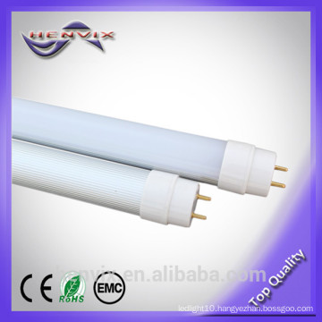 t8 led tube8 school light, emergency led tube light t8